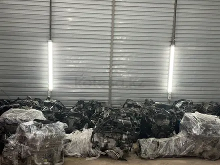 Контрактные Запчасти из КОРЕИ от МММ LTD за 150 000 тг. в Алматы