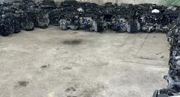 Контрактные Запчасти из КОРЕИ от МММ LTD за 150 000 тг. в Алматы – фото 5