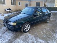 Opel Vectra 1995 годаүшін800 000 тг. в Актобе