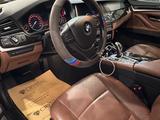 BMW 528 2016 года за 13 500 000 тг. в Костанай – фото 4