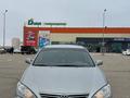 Toyota Camry 2005 года за 5 000 000 тг. в Актау – фото 2