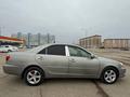 Toyota Camry 2005 года за 5 000 000 тг. в Актау – фото 10