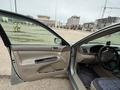 Toyota Camry 2005 года за 5 000 000 тг. в Актау – фото 12