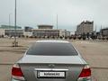 Toyota Camry 2005 года за 5 000 000 тг. в Актау – фото 3
