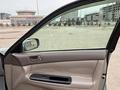 Toyota Camry 2005 года за 5 000 000 тг. в Актау – фото 5