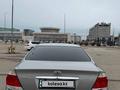 Toyota Camry 2005 года за 5 000 000 тг. в Актау – фото 7