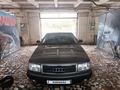 Audi 100 1992 года за 1 850 000 тг. в Кызылорда – фото 7