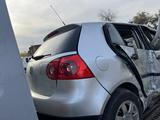 Volkswagen Golf 2007 года за 100 000 тг. в Тараз