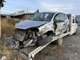 Volkswagen Golf 2007 года за 100 000 тг. в Тараз – фото 3