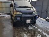 Mitsubishi Delica 1996 года за 4 300 000 тг. в Алматы