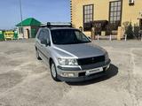 Mitsubishi Chariot 1998 годаүшін3 300 000 тг. в Уральск – фото 2