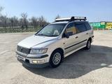 Mitsubishi Chariot 1998 годаүшін2 900 000 тг. в Уральск – фото 5