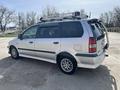 Mitsubishi Chariot 1998 года за 3 300 000 тг. в Уральск – фото 7