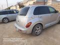 Chrysler PT Cruiser 2003 годаүшін1 500 000 тг. в Актау – фото 6