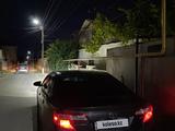Toyota Camry 2013 годаүшін7 300 000 тг. в Актау