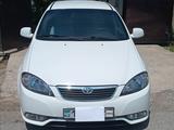 Daewoo Gentra 2014 годаүшін4 800 000 тг. в Шымкент