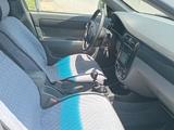 Daewoo Gentra 2014 годаүшін4 800 000 тг. в Шымкент – фото 3