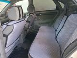 Daewoo Gentra 2014 годаүшін4 800 000 тг. в Шымкент – фото 4