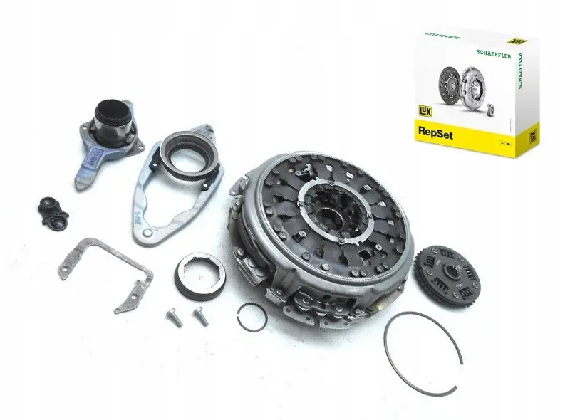 602000700 и 602000600 разница. 602000600 luk. Сцепления dsg 7 luk. Сцепления dsg 7 luk. Сцепления dsg 7 luk.