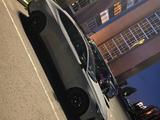 Changan UNI-V 2023 года за 9 500 000 тг. в Костанай