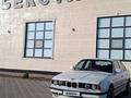 BMW 520 1993 года за 1 200 000 тг. в Уральск – фото 5