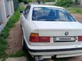 BMW 520 1993 года за 1 200 000 тг. в Уральск – фото 8
