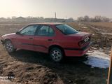 Nissan Primera 1995 года за 550 000 тг. в Алматы