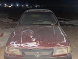 Opel Vectra 1994 года за 200 000 тг. в Шымкент