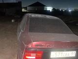 Opel Vectra 1994 года за 200 000 тг. в Шымкент – фото 5