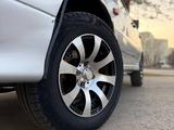 ВАЗ (Lada) 2114 2007 годаүшін790 000 тг. в Кокшетау – фото 4