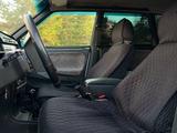 ВАЗ (Lada) 2114 2007 годаүшін790 000 тг. в Кокшетау – фото 5