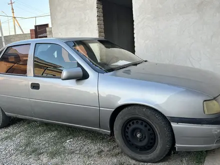 Opel Vectra 1993 года за 700 000 тг. в Туркестан – фото 5