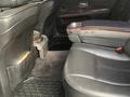 BMW 750 2006 годаүшін5 500 000 тг. в Алматы – фото 11