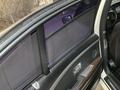BMW 750 2006 годаүшін5 500 000 тг. в Алматы – фото 10