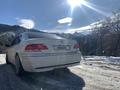 BMW 750 2006 годаүшін5 500 000 тг. в Алматы – фото 2