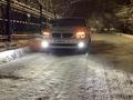 BMW 750 2006 годаүшін5 500 000 тг. в Алматы – фото 4