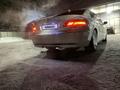 BMW 750 2006 годаүшін5 500 000 тг. в Алматы – фото 5