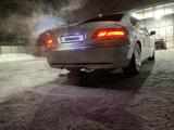 BMW 750 2006 года за 5 500 000 тг. в Алматы – фото 5
