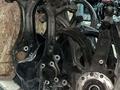 Поворотный кулак (цапфа) VAG Skoda Volkswagenүшін20 000 тг. в Алматы