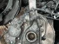 Поворотный кулак (цапфа) VAG Skoda Volkswagenүшін20 000 тг. в Алматы – фото 3