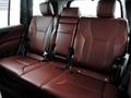 Lexus LX 600 Luxury+ 2025 года за 90 890 000 тг. в Караганда – фото 26