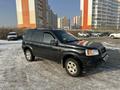 Land Rover Freelander 1998 года за 2 200 000 тг. в Усть-Каменогорск – фото 3