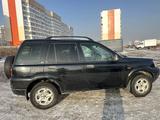 Land Rover Freelander 1998 годаfor2 200 000 тг. в Усть-Каменогорск – фото 5