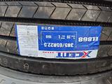 Автошины новые производства Китай, Xcent, большой выбор шин со склада. за 135 000 тг. в Алматы – фото 3