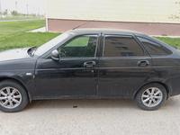 ВАЗ (Lada) Priora 2172 2014 годаfor2 000 000 тг. в Туркестан