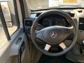 Mercedes-Benz Sprinter 2016 года за 14 000 000 тг. в Алматы – фото 2