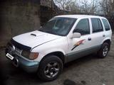 Kia Sportage 1996 года за 800 000 тг. в Жаксы