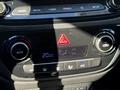 Hyundai Accent 2020 годаүшін7 100 000 тг. в Уральск – фото 12