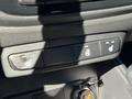 Hyundai Accent 2020 годаүшін7 100 000 тг. в Уральск – фото 13
