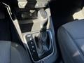Hyundai Accent 2020 годаүшін7 100 000 тг. в Уральск – фото 14